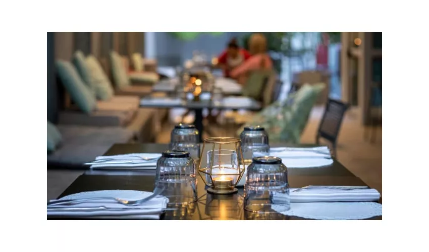 21 House of Stories Città Studi