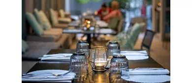 21 House of Stories Città Studi