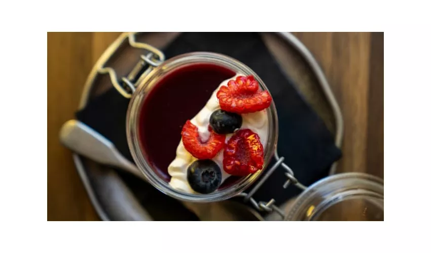 21 House of Stories Città Studi