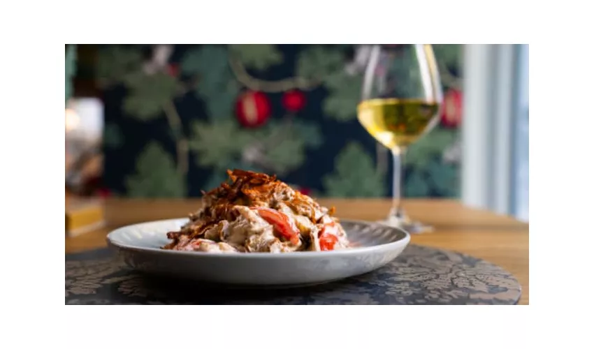 21 House of Stories Città Studi