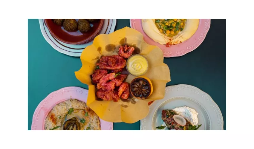 21 House of Stories Città Studi