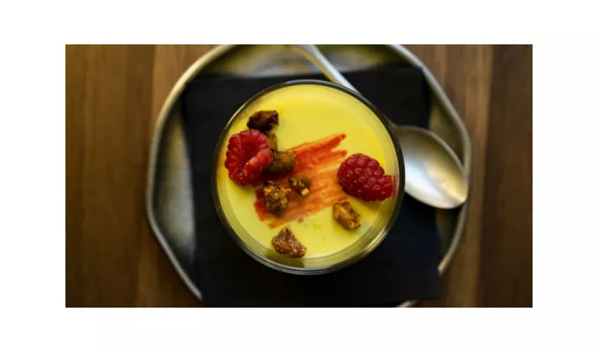 21 House of Stories Città Studi