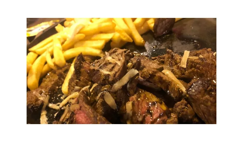 Taverna Sorrentina Sweet Dream