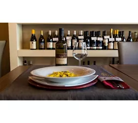 Enoteca del Corso - Enoteca a Piacenza