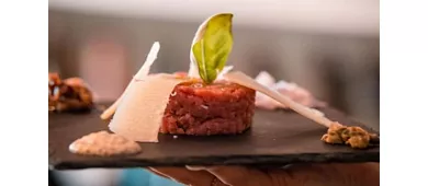 Enoteca del Corso - Enoteca a Piacenza