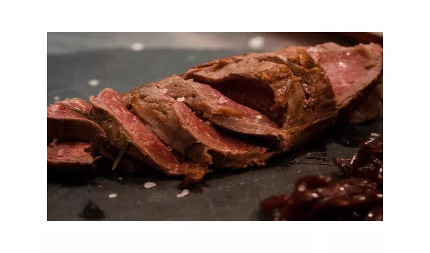 Enoteca del Corso - Enoteca a Piacenza