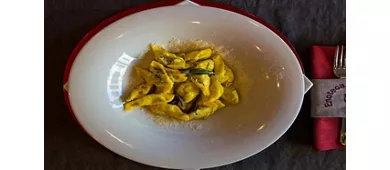 Enoteca del Corso - Enoteca a Piacenza
