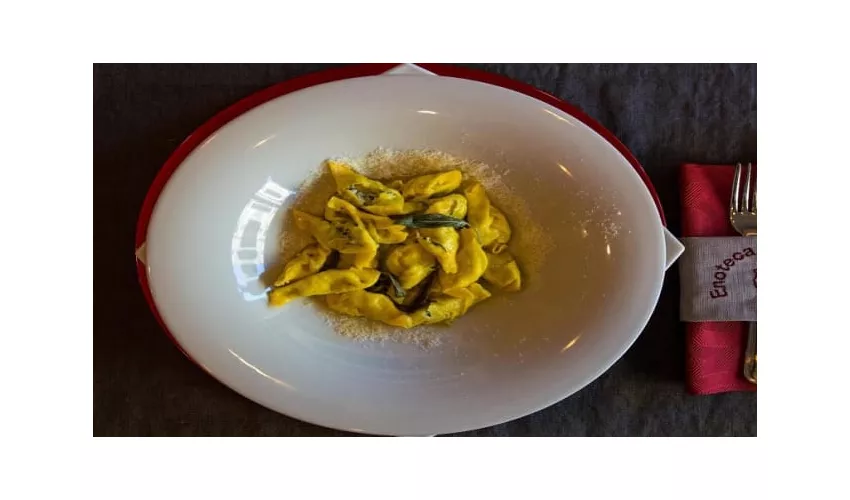 Enoteca del Corso - Enoteca a Piacenza