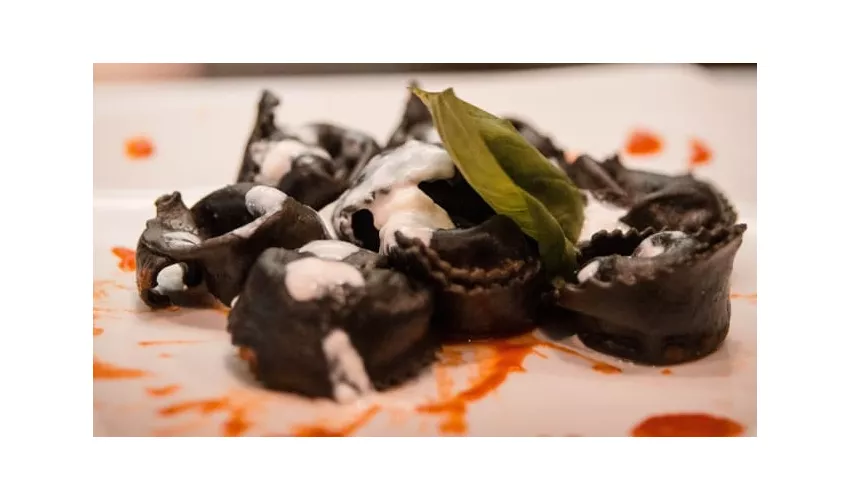 Enoteca del Corso - Enoteca a Piacenza