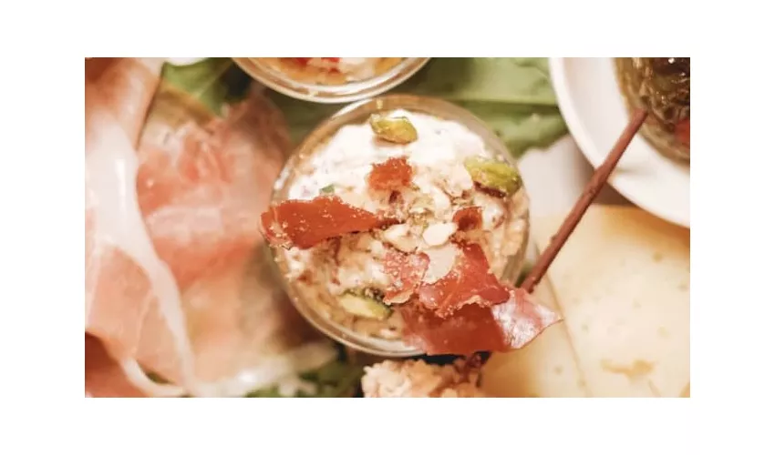 Swing Restaurant - Aperitif - Lounge - Ristorante a Soverato