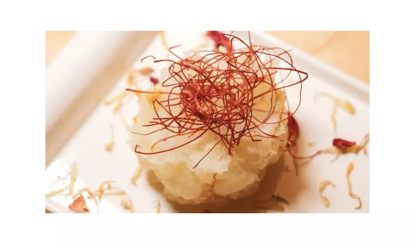 Swing Restaurant - Aperitif - Lounge - Ristorante a Soverato