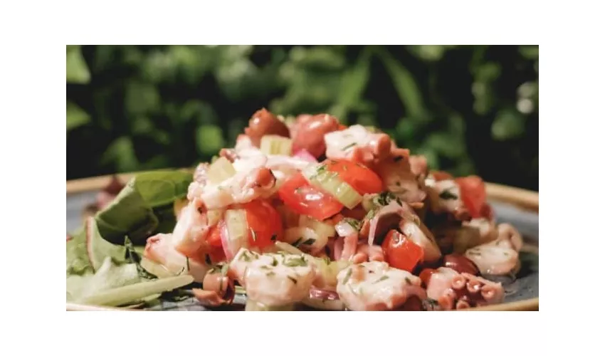 Swing Restaurant - Aperitif - Lounge - Ristorante a Soverato