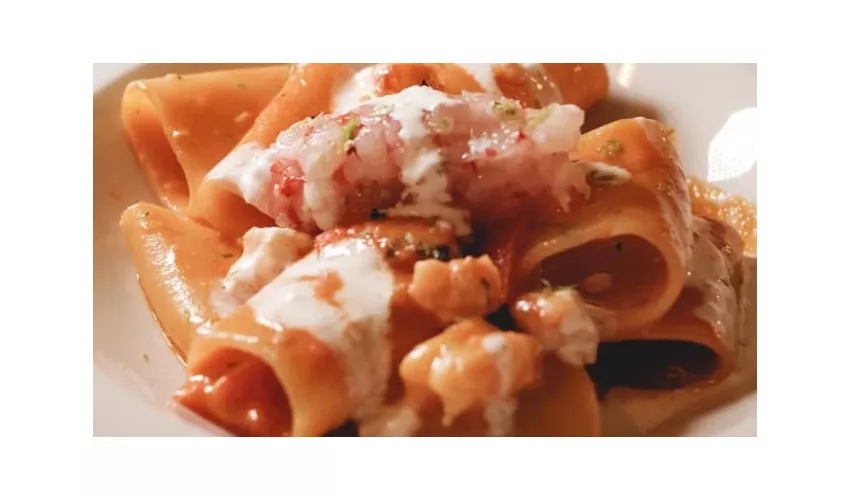 Swing Restaurant - Aperitif - Lounge - Ristorante a Soverato