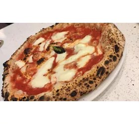 Sapore Verace