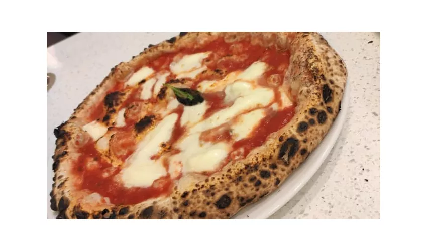 Sapore Verace