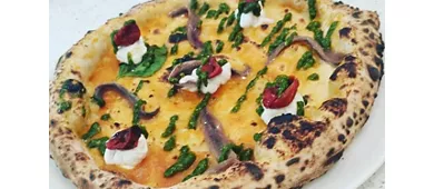 Sapore Verace