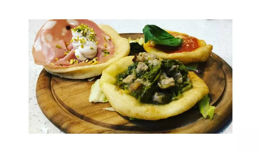 Sapore Verace