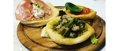 Sapore Verace