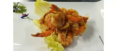 RISTORANTE CINESE BELLAVITA ||