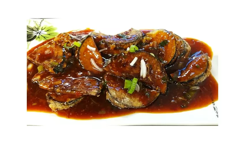 RISTORANTE CINESE BELLAVITA ||