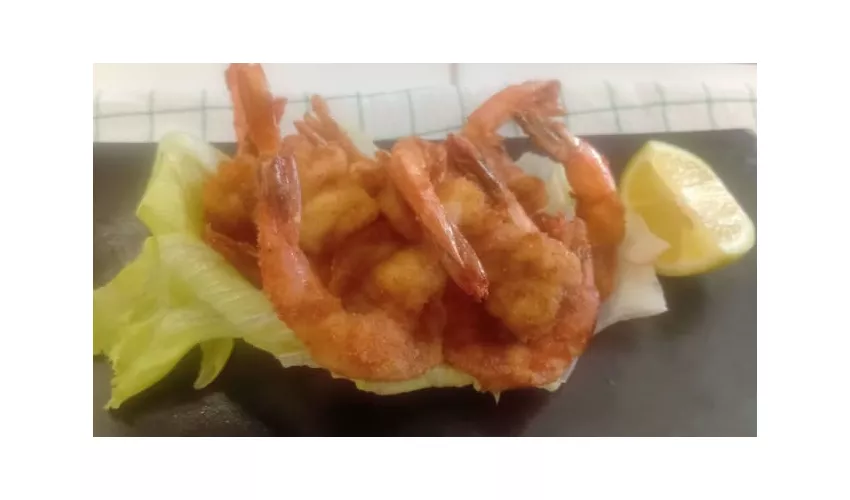 RISTORANTE CINESE BELLAVITA ||