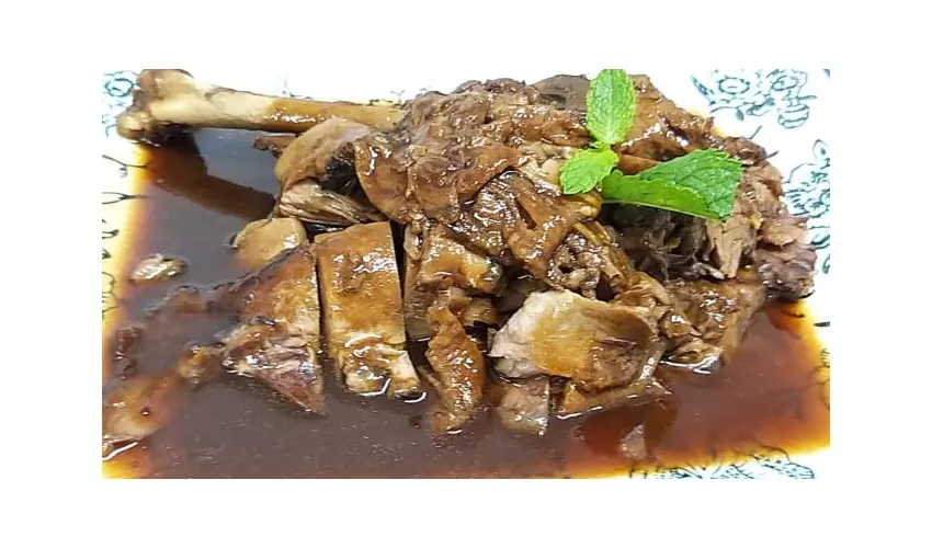 RISTORANTE CINESE BELLAVITA ||
