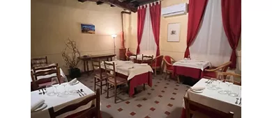 Locanda MaNì