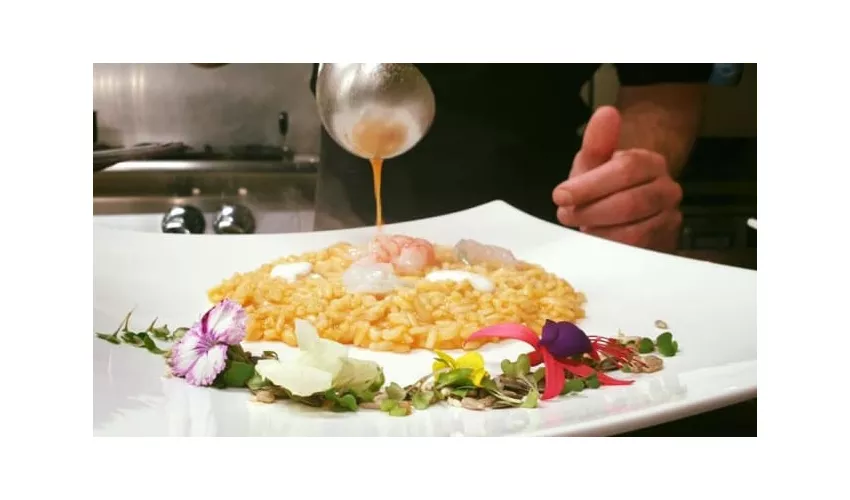Cucina Valoria