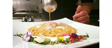 Cucina Valoria