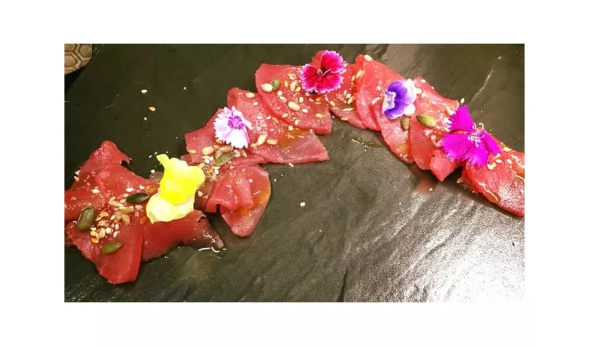 Cucina Valoria