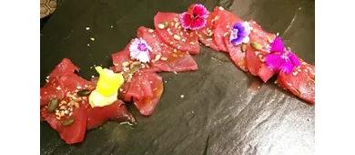 Cucina Valoria
