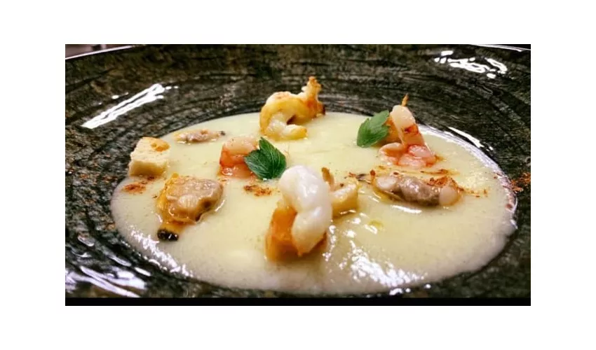 Cucina Valoria