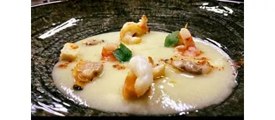 Cucina Valoria