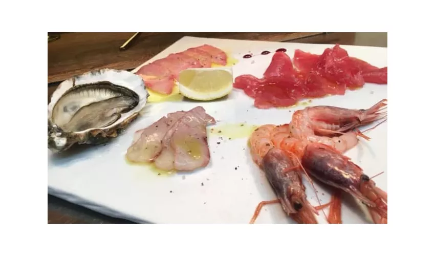 Cucina Valoria