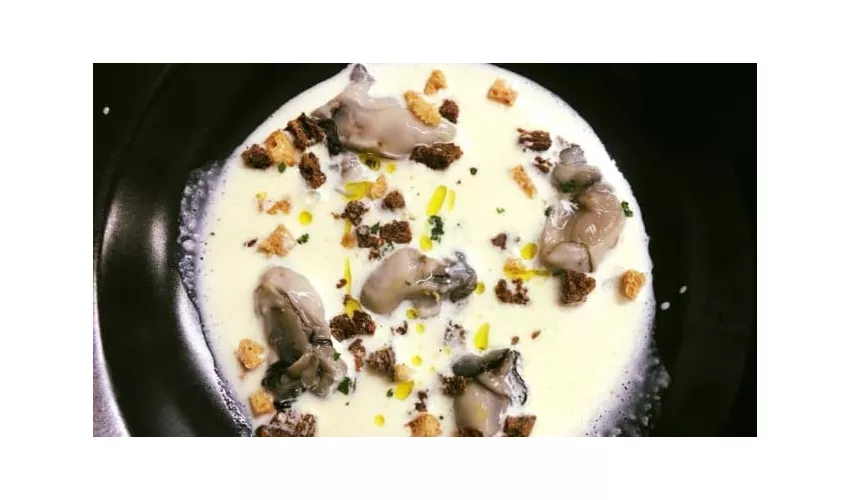 Cucina Valoria
