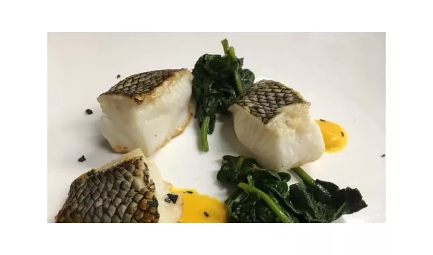 Cucina Valoria