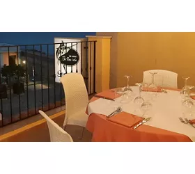 Ristorante Bellavista