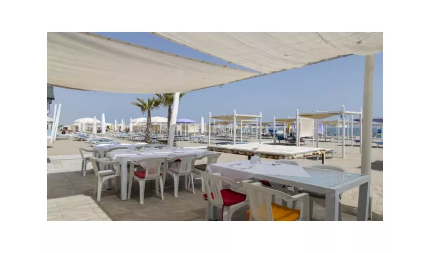 Ristorante La Griglia