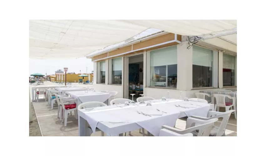 Ristorante La Griglia