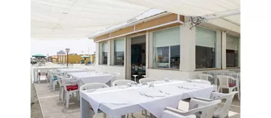 Ristorante La Griglia