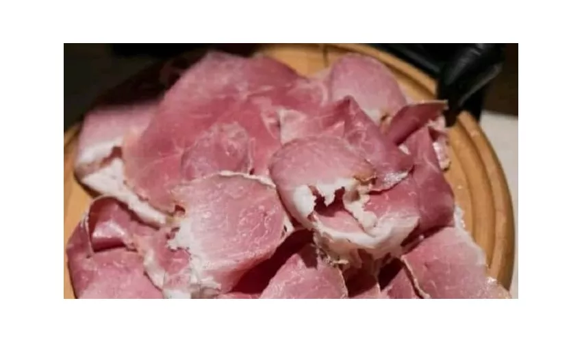 Nel cuore del mondo