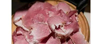 Nel cuore del mondo