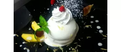 Ristorante La Basilica
