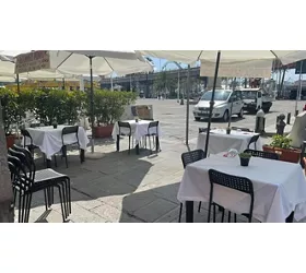 Ristorante Indiano Kohinur