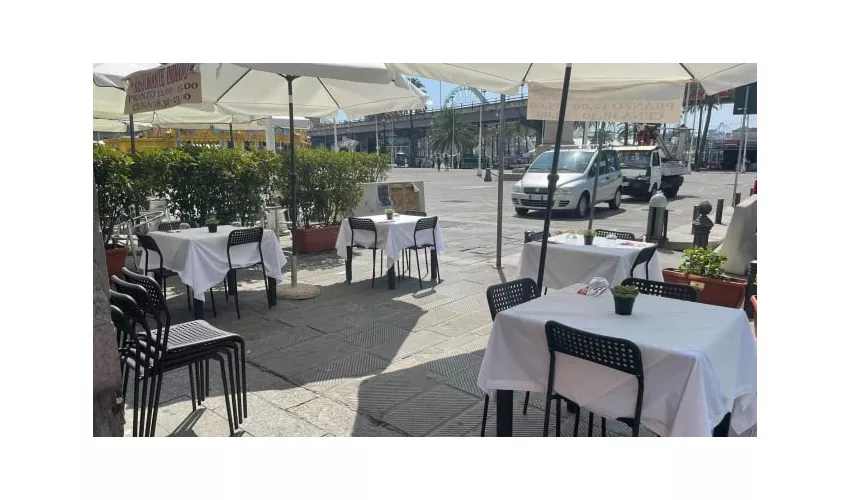 Ristorante Indiano Kohinur