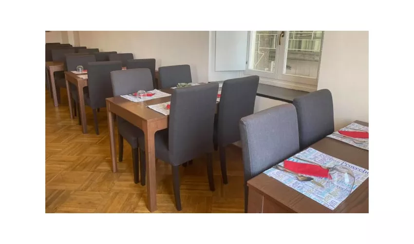 Ristorante Indiano Kohinur