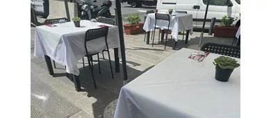 Ristorante Indiano Kohinur