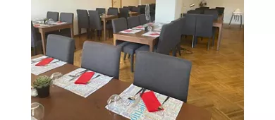 Ristorante Indiano Kohinur