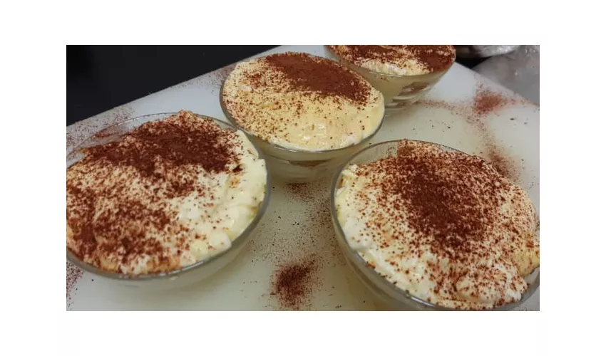 Antica Macelleria Nutini
