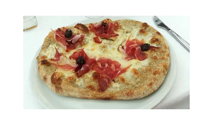 Piccola Piedigrotta